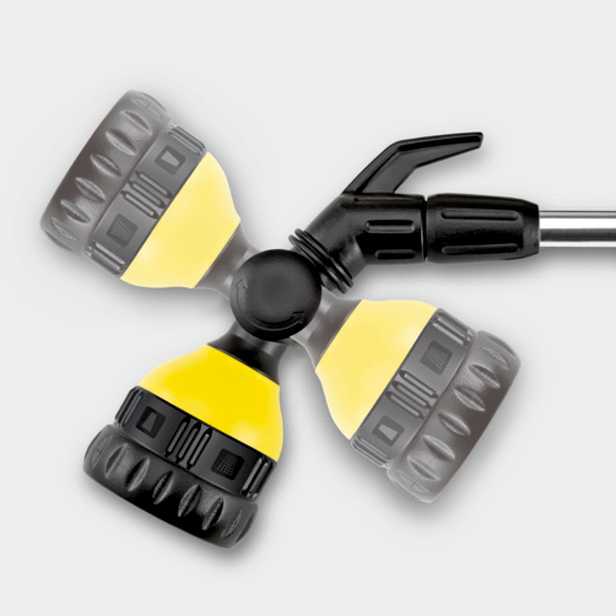 Kärcher Home & Garden 2.645-137.0 Premium Lance-arrosoir - 8