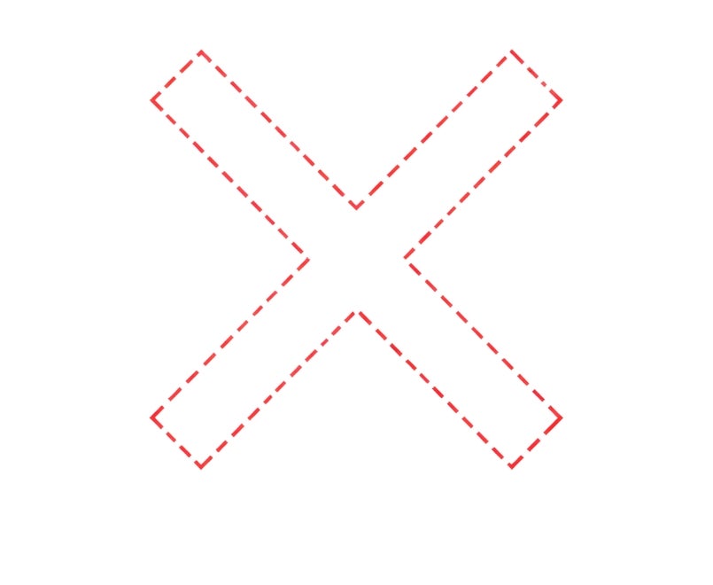 Lot de 10 vis à tête hexagonale S2 pour visseuse sans fil H1,5/2/2,5/3/4/5/6/8/10/12, visseuse à percussion S2, clé Allen de qualité supérieure - 2