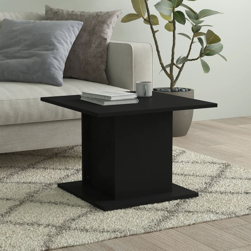 Table basse A2 55'' main image 1