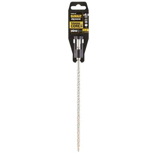 DeWALT - Foret SDS-PLUS EXTREME 2® 6.5x260x200 - DT9522 - 3
