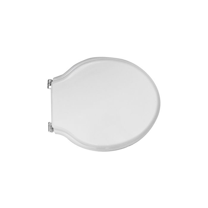 Abattant 42239390 Pour Réfrigérateur Oxford, Saba, Sogelux, Telefunken, Valberg, Vestfrost - Accessoire froid