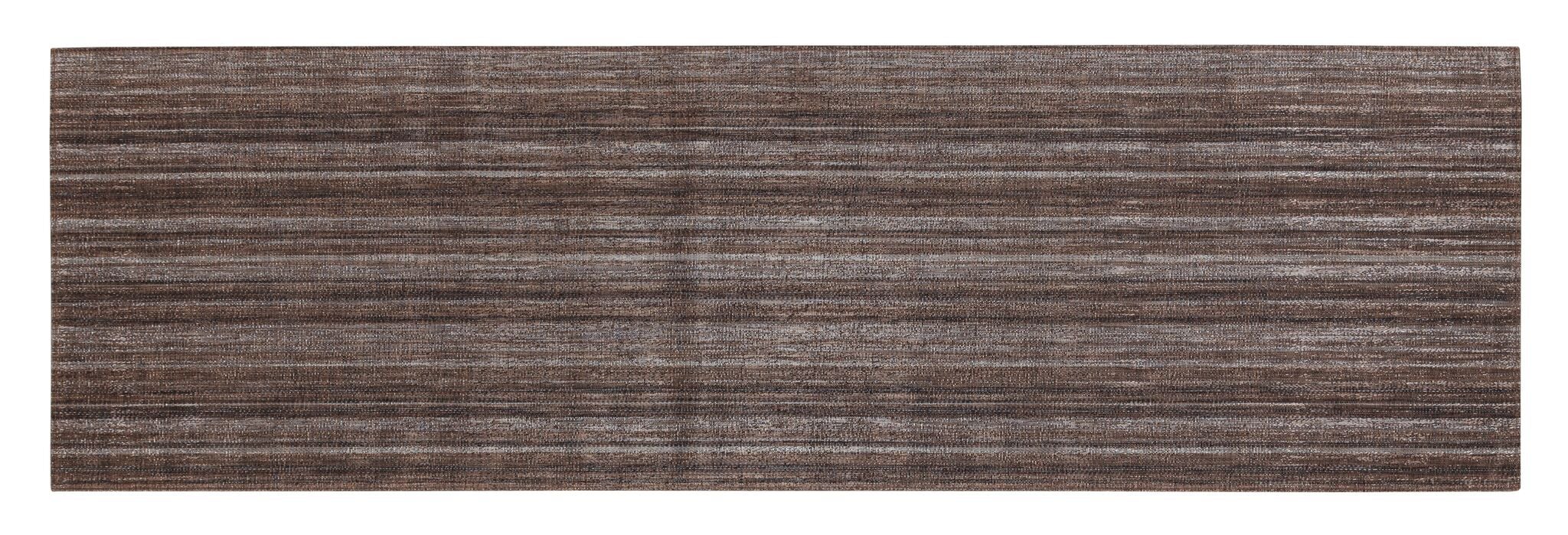 Dywan ABC 1I-Tex Nature 60 x 200 cm