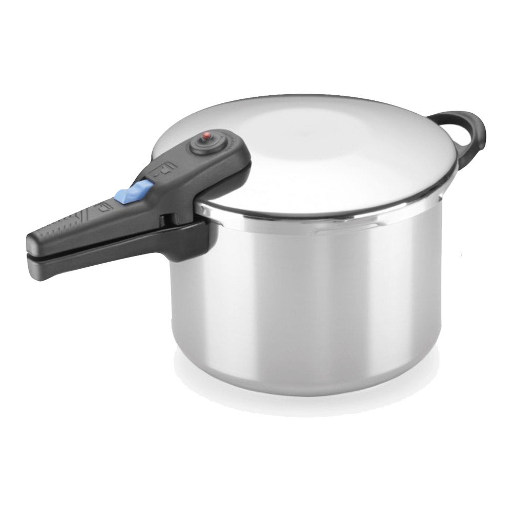 OLLA RAPIDA ALZA OMEGA 6L