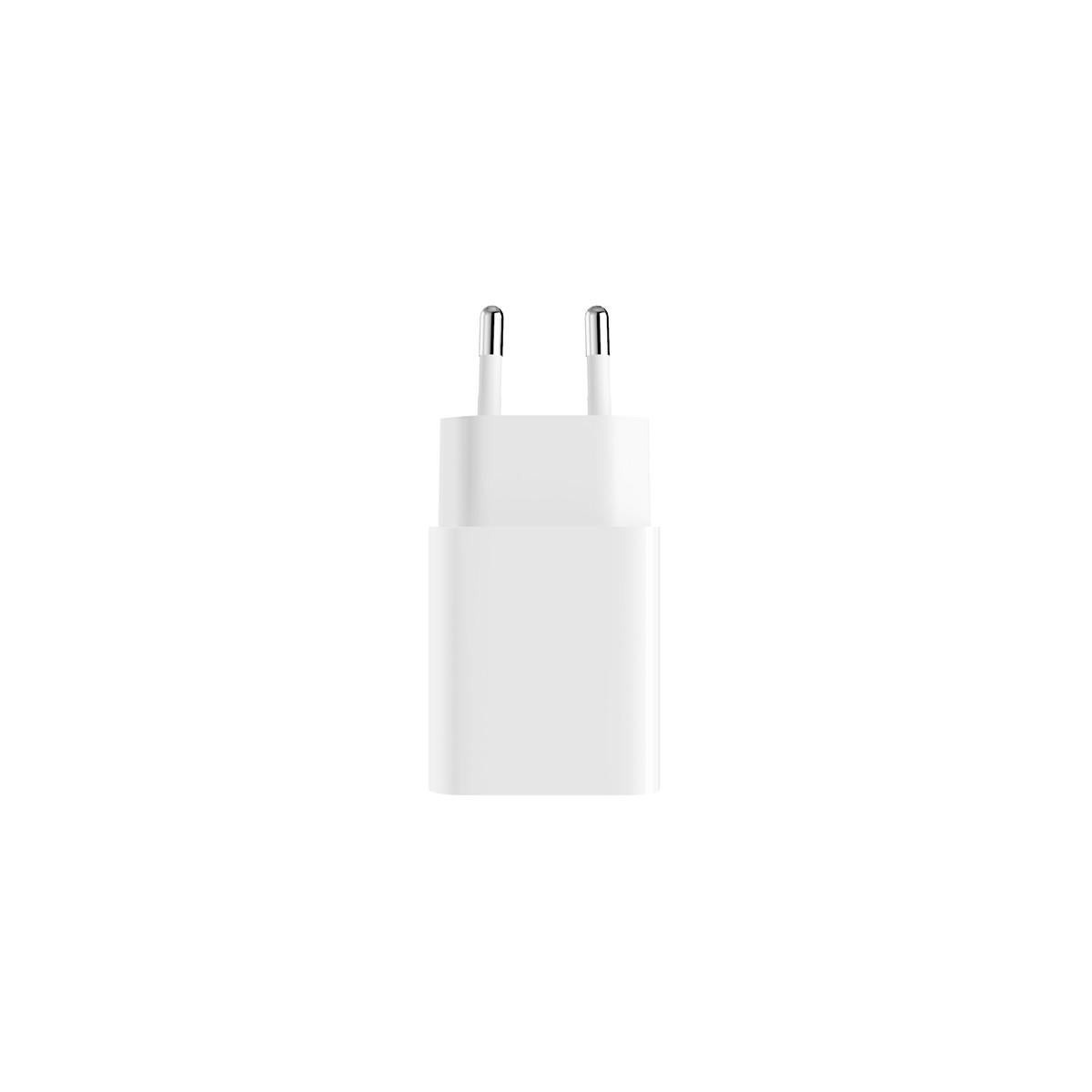 Chargeur portable Xiaomi MI FAST - 4