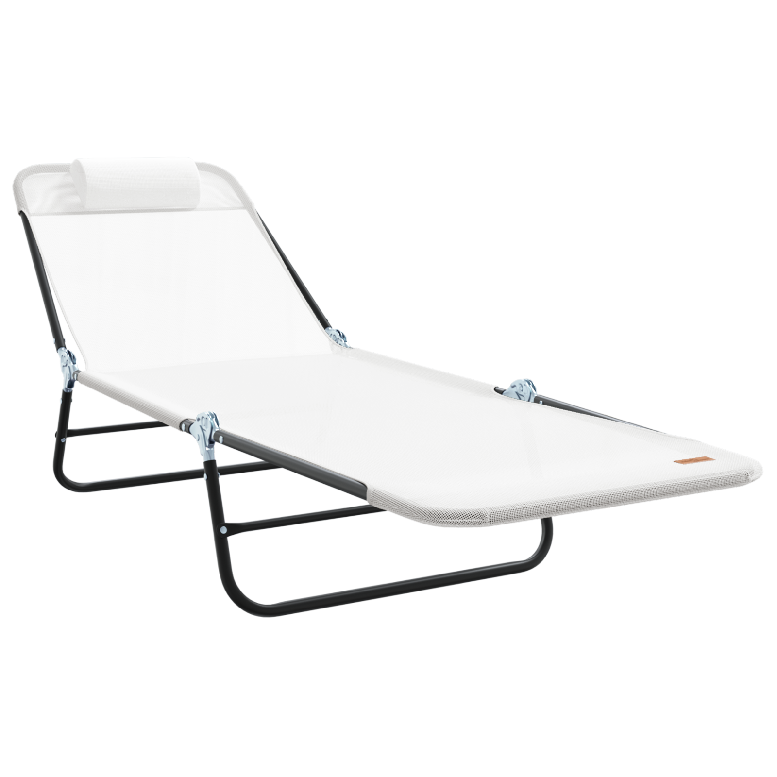 Chaise Longue Jardin Exterieur Pliable Cha Longue Pliable Bain De Soleil Fauteuil Relax Jardin Transat De Fauteuil De Jardin Exterieur Pliable Chaise Longue Jardin Exterieur Pliable Cha Longue Pliable Bain De Soleil Fauteuil Relax Jardin Transat De Fauteuil De Jardin Exterieur Pliable