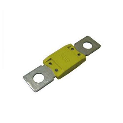 Victron Mega Fuse - 200Amp - 32V (Package of 5 Pieces