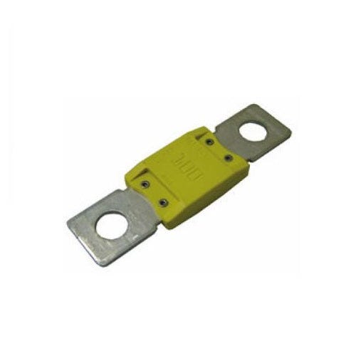Victron Mega Fuse - 200Amp - 32V (Package of 5 Pieces Victron Mega Fuse - 200Amp - 32V (Package of 5 Pieces