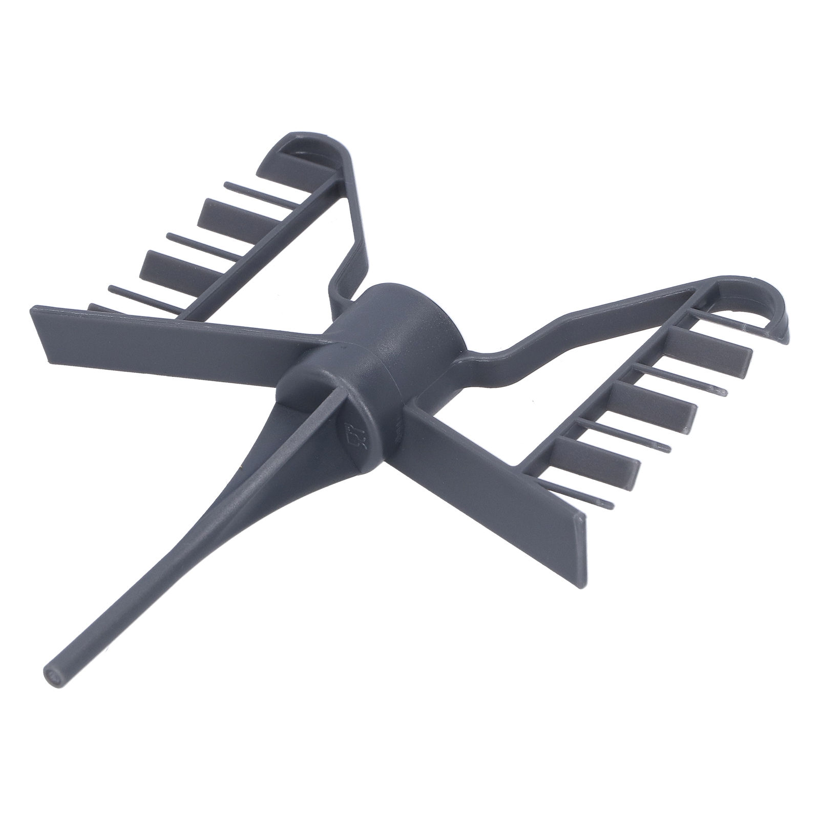 Pièces de rechange pour barre d'agitation de mixeur adaptées au robot culinaire Vorwerk TM21 TM21 - 2