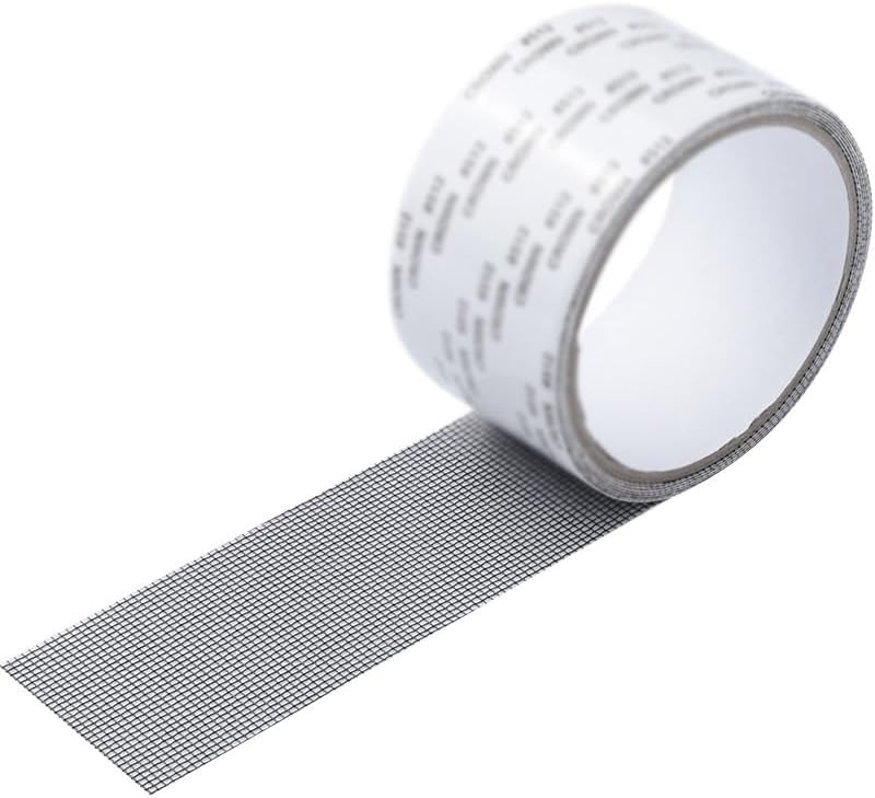 (5cm*200cm) Tape de Réparation d'Écran Ultra-Adhésive, Ruban de ...