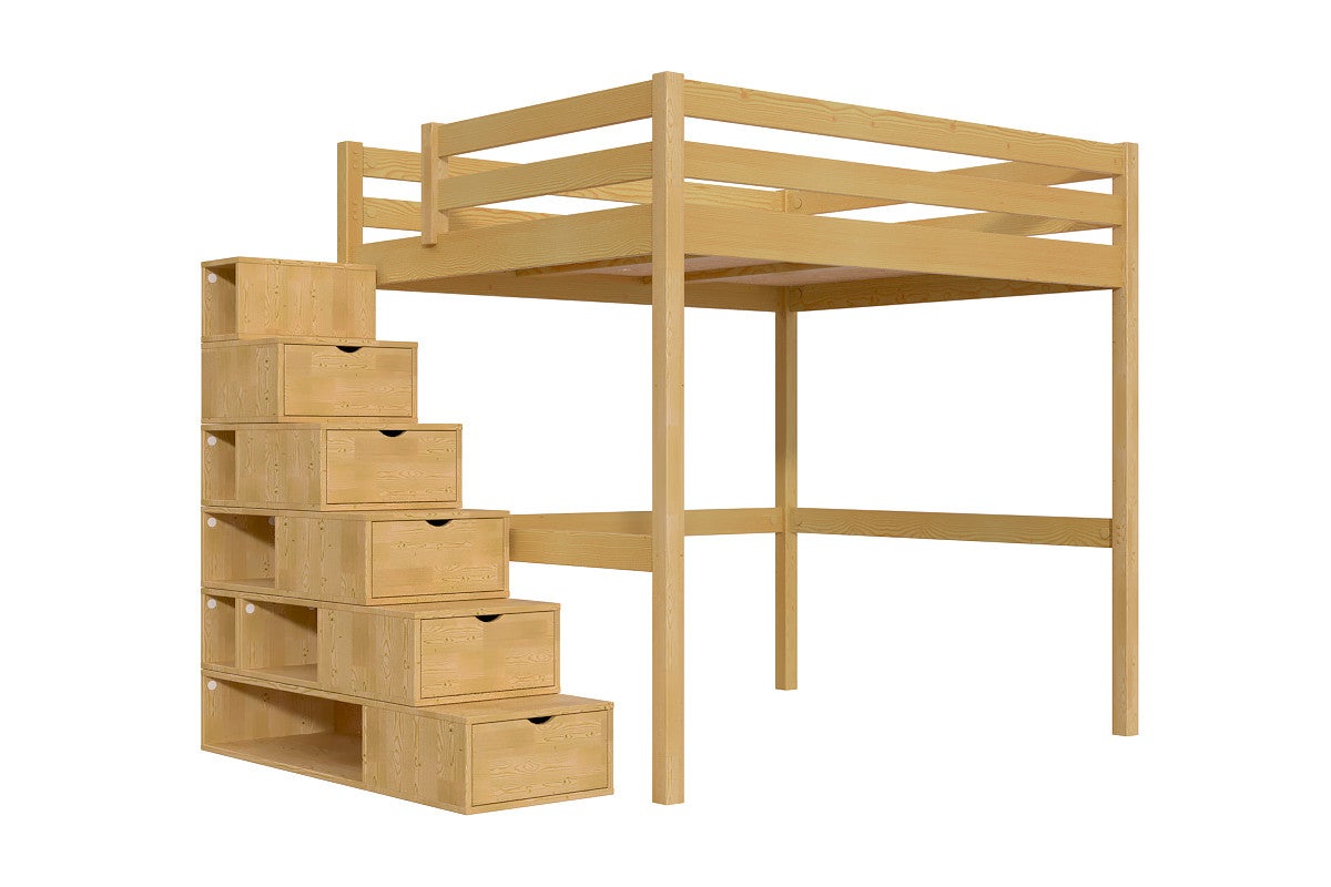 Sitemapcdatahttpsshopinf Inetcomlit Mezzanine 160x200