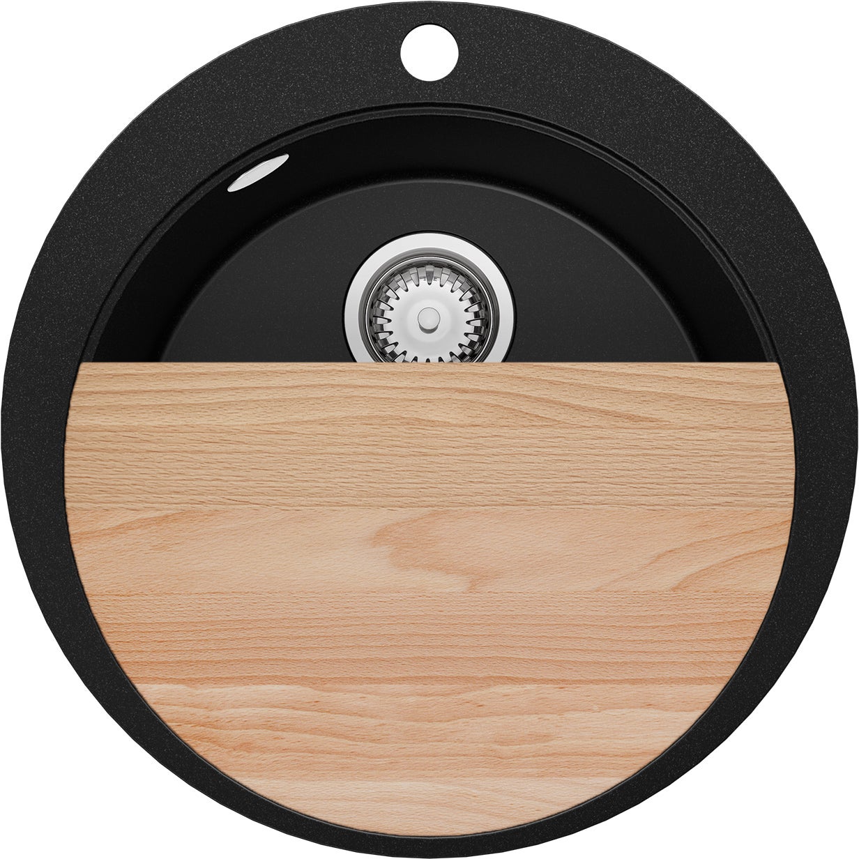 Llaveros Buda Originales LANOLU Llavero De Buda, Divertido Regalo Para Los Fans Del Yoga Con Grabado De Nombre Madafaka, Amuleto De La Suerte, Llavero Para Hombre, Colgante Llavero Para Yoga Con Nombre