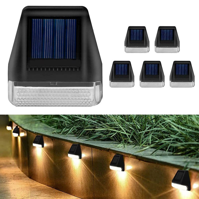 solarnych lamp ściennych z czujnikiem światła i funkcją oświetlenia powodziowego lampy solarne oświetlania alejek zewnętrznych zewnętrzne oświetlenie
