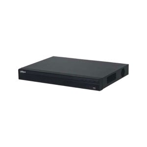 Kit Videosorveglianza Hd Nvr Wifi A 4 Canali Con 4 Telecamere Incluse Ahd 13 Mp