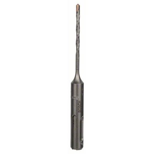 Bosch hamer burgija SDS-plus-5 12 x 950 x 1005 mm pakovanje od 1 komada