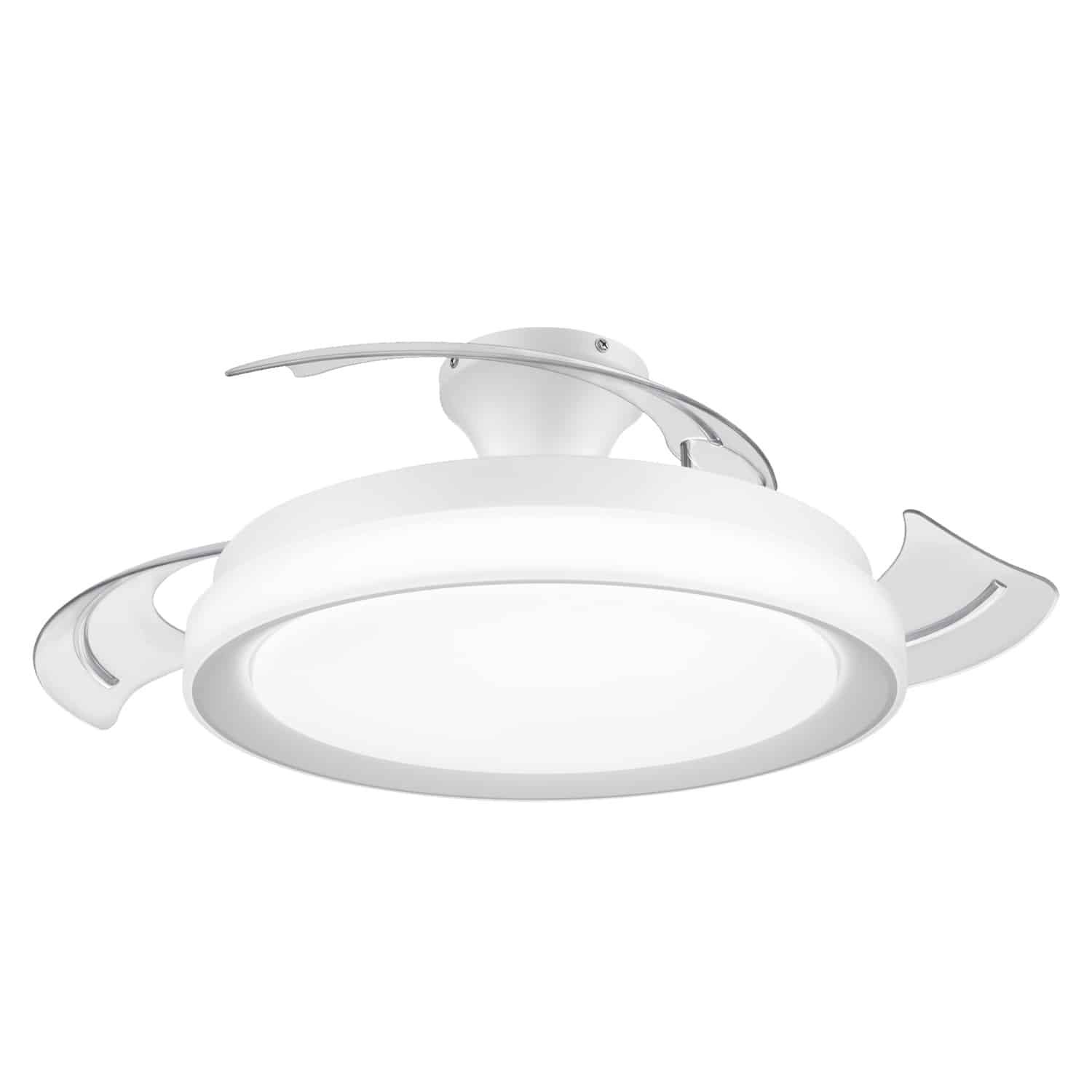 ventilador-plegable-de-techo-2024-bliss-dc-blanco-philips-leroy-merlin