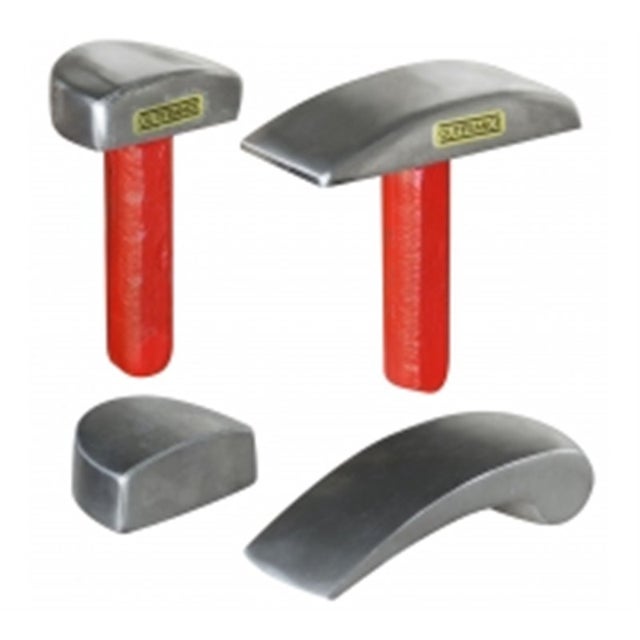 Table Carros.1/2 Lune 1Kg700