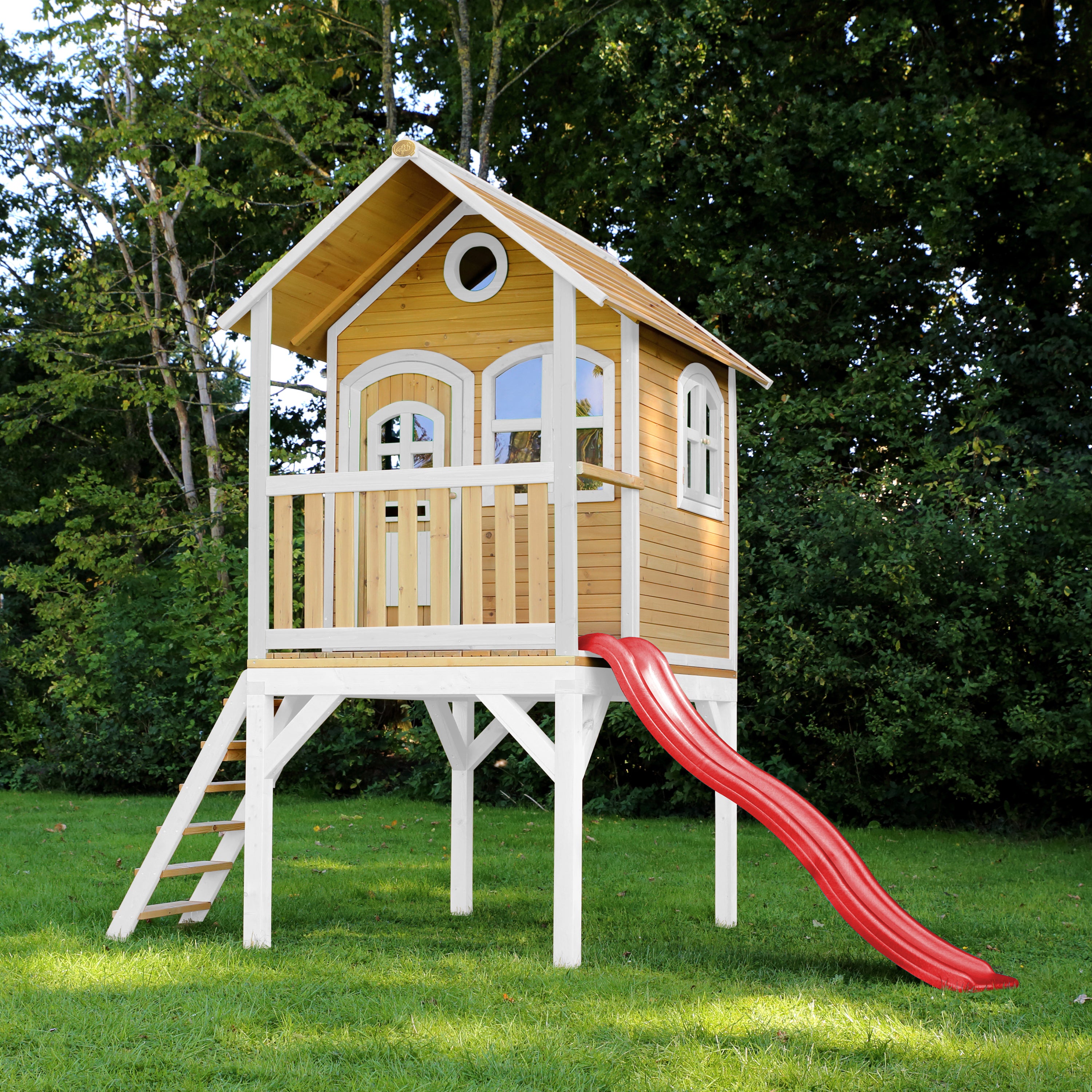 Tobogán Columpios Infantiles Alcampo Piscina Tobogan Infantil