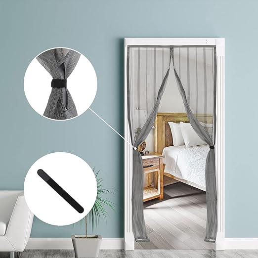 Cadenas à Housse Protectrice - Anti-coupe, Acier, Clé, Pour Sécurisation Extérieure