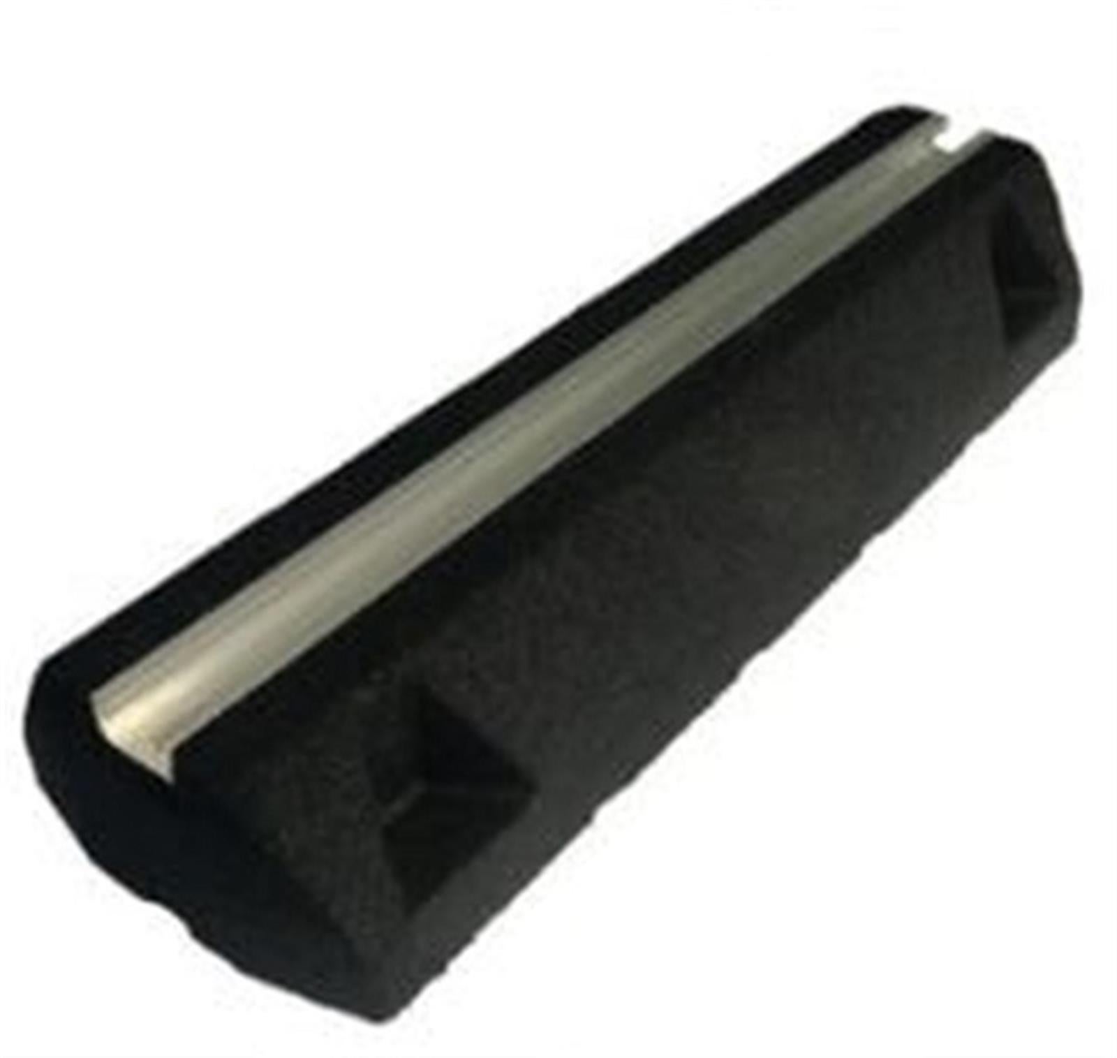 Supports Rubber Foot Supports Rubber Foot Dimensions 600 x 180 x