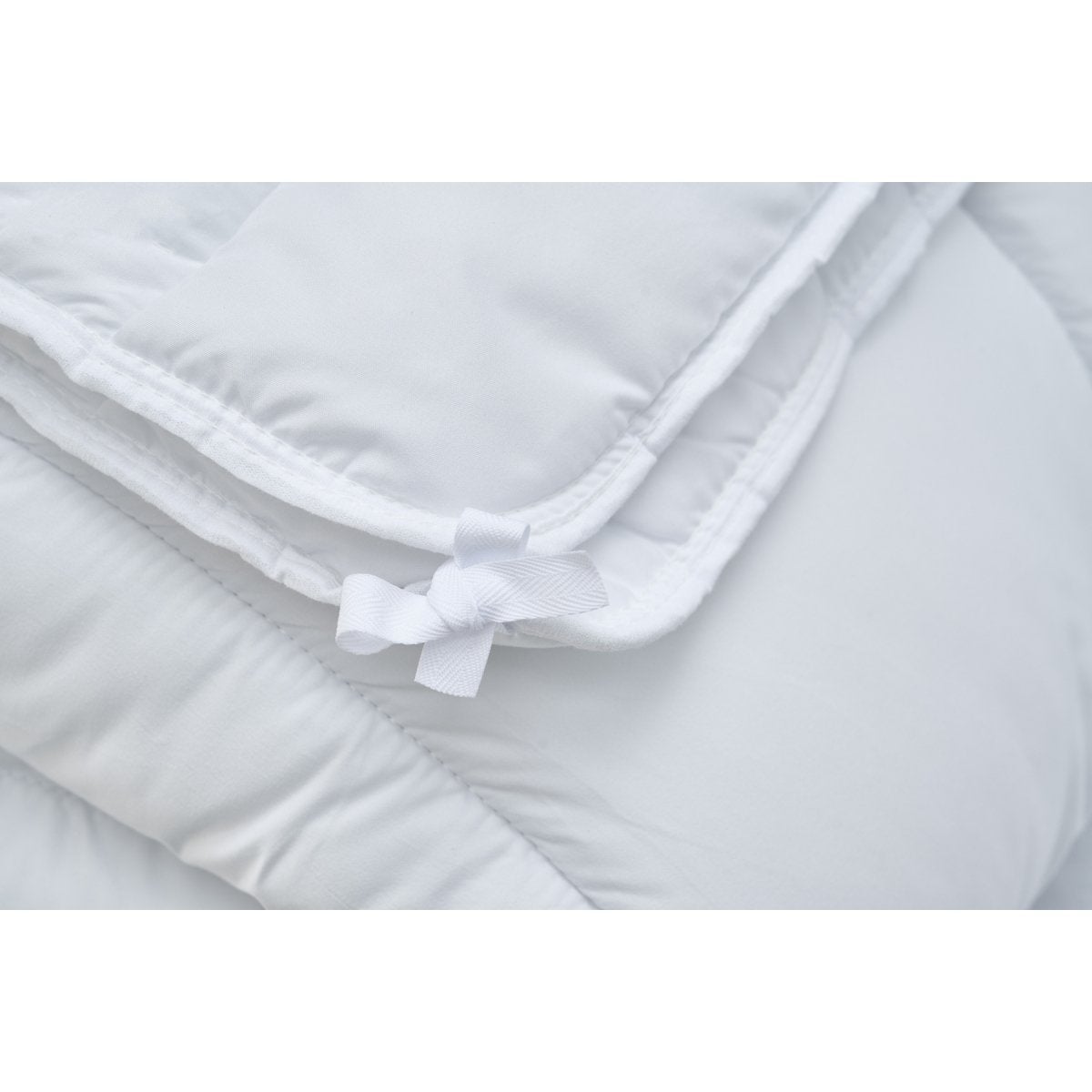 Couette 4 saisons 3en1 240x260cm - 3