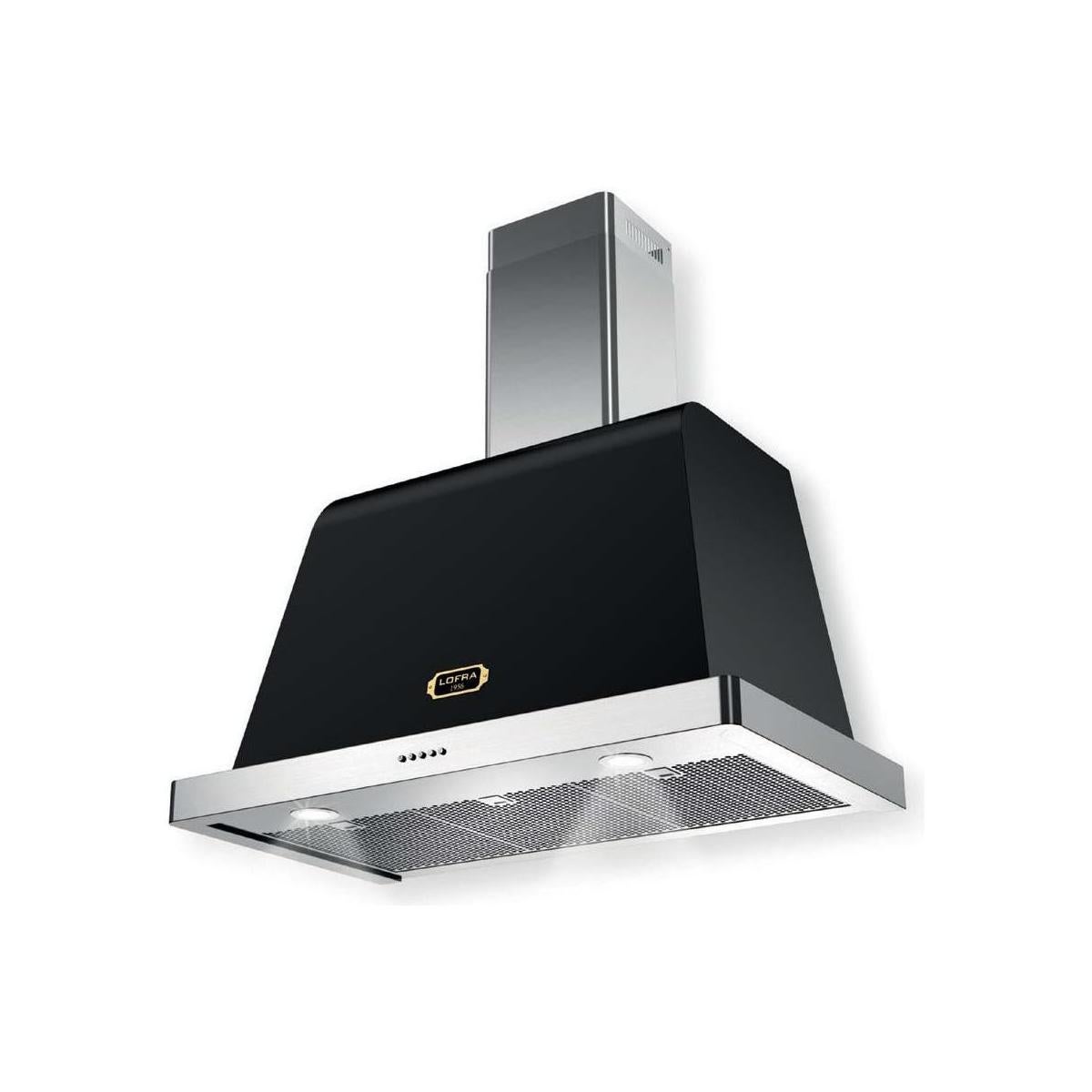 Siemens EA645GN17 – Placa Para Cocina