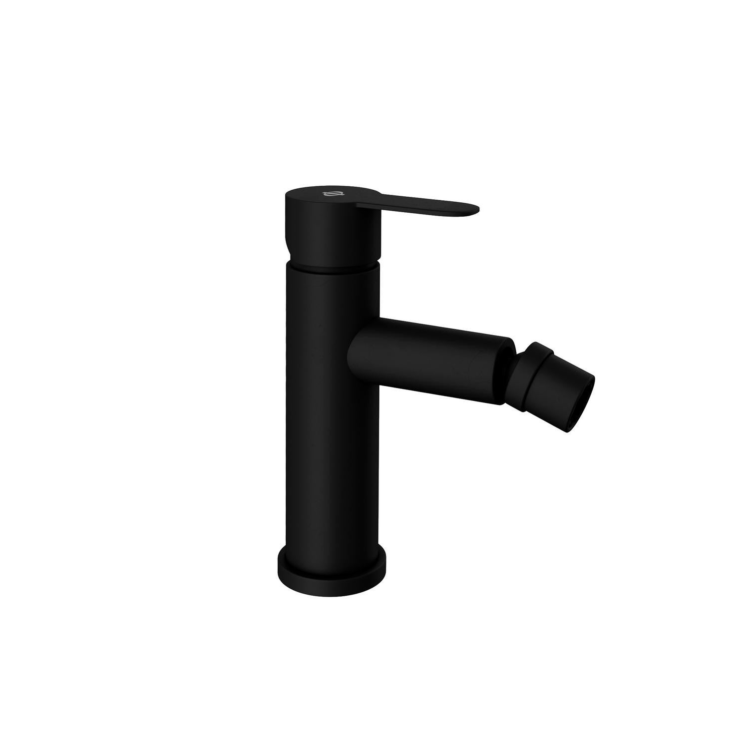 Grifos Termost Conjunto Ducha Para BaÃ±era Griferia Roca Griferia