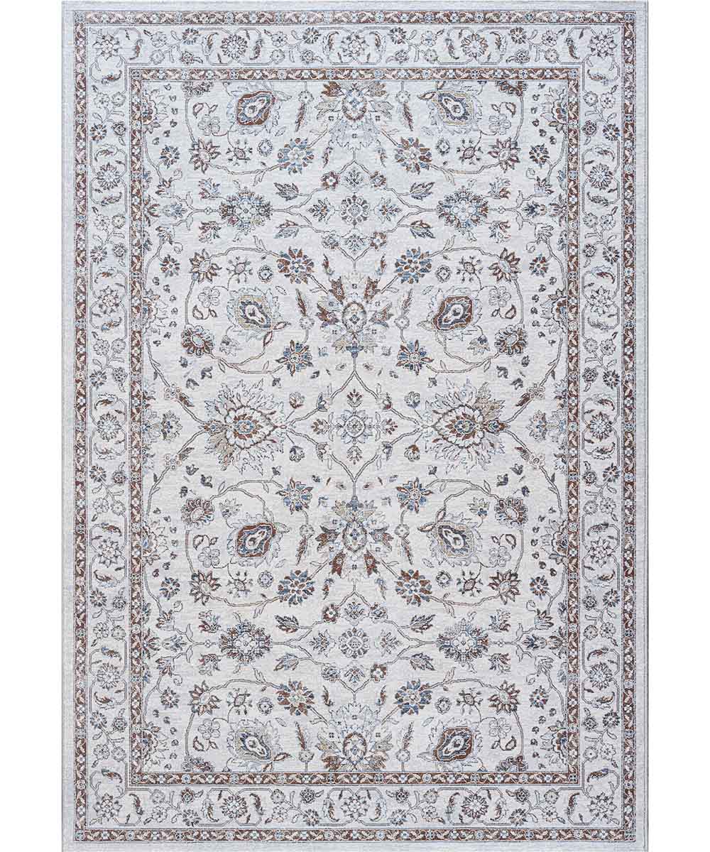 Dywan DA VINCI 200x290 cm | GalleriaFarah1970