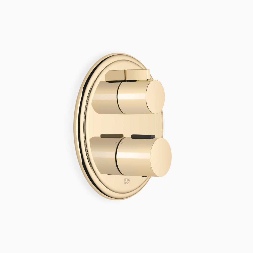 Valvola Di Controllo Flusso Unidirezionale Festo LR-QS-1/8-4, 1/8NPT, Nuova Senza Scatola