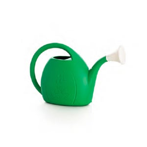 Innaffiatoio verde (490) - Giardinaggio - Hape | Che Giochi