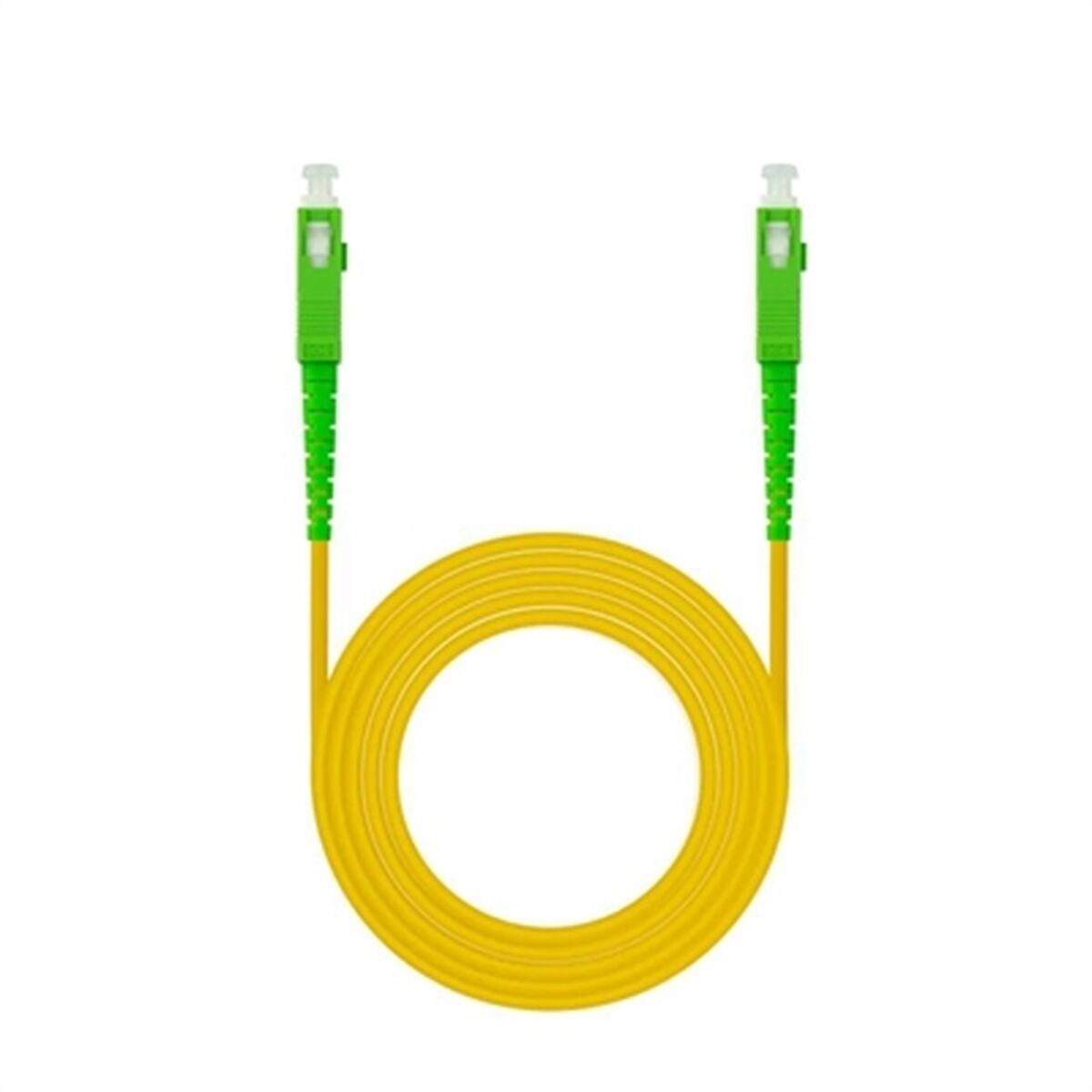 Cavo fibra ottica 10 metri al miglior prezzo | Leroy Merlin
