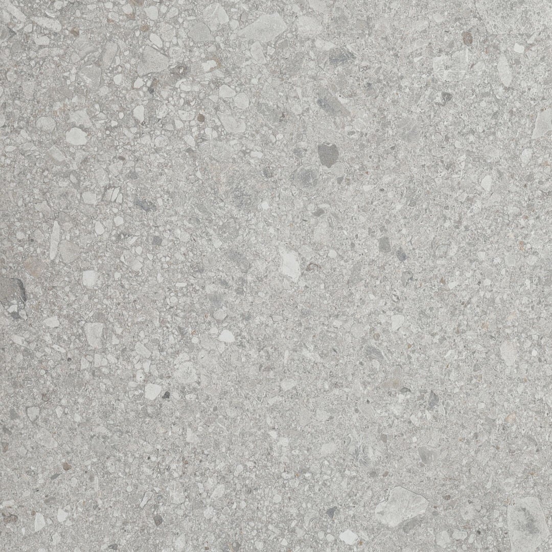 Ceppo di Gré Milano Grigio 20 mm Outdoor - Piastrelle 80x80x2 cm 20 mm - MCG 5003 80x80 GRIP R11 20 mm - 4