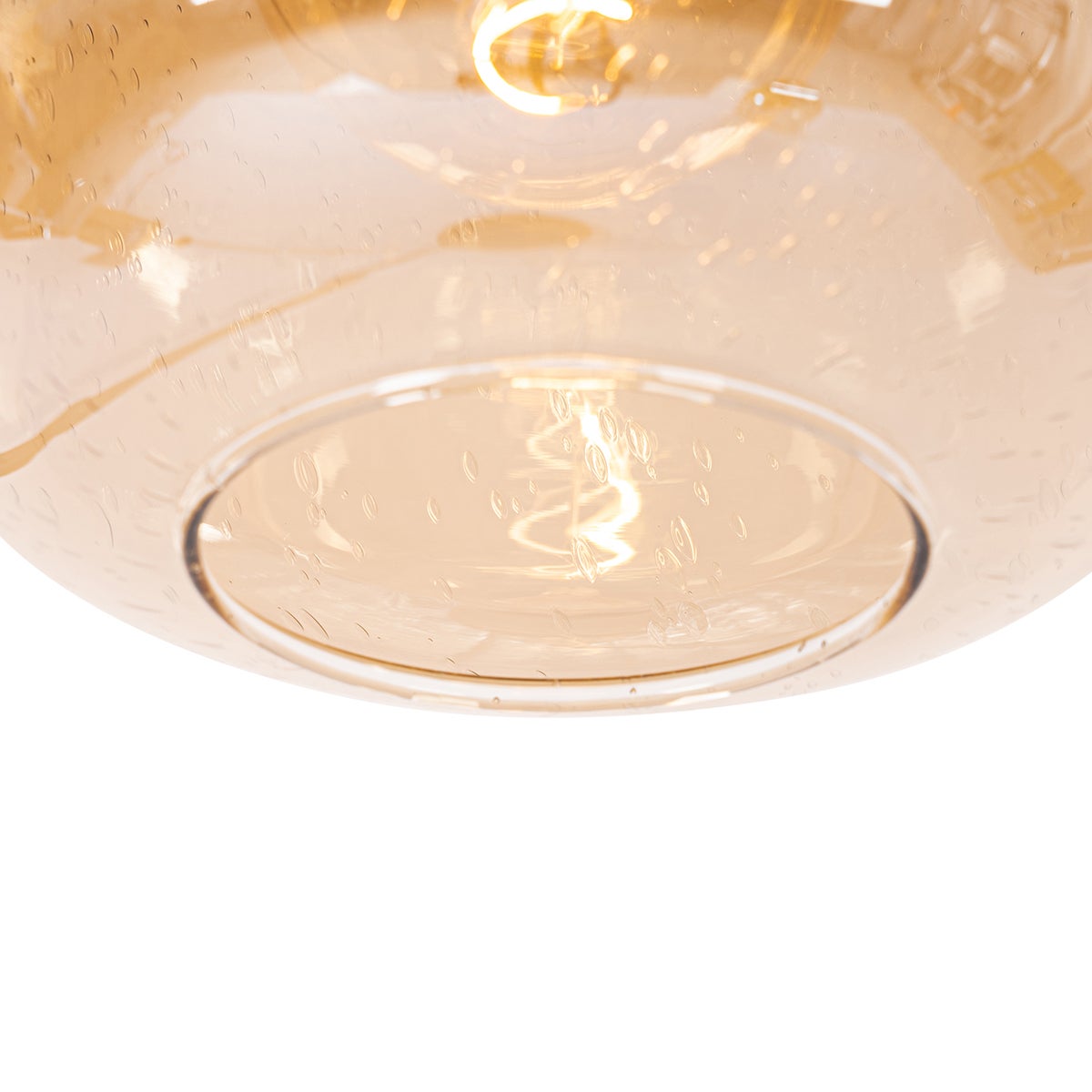 Qazqa design lampadaire intelligente - Zuzanna - noir, ampoule led 7w, e27, 2700k - 6500k, dimmable, 150cm, idéal pour la salle - 7