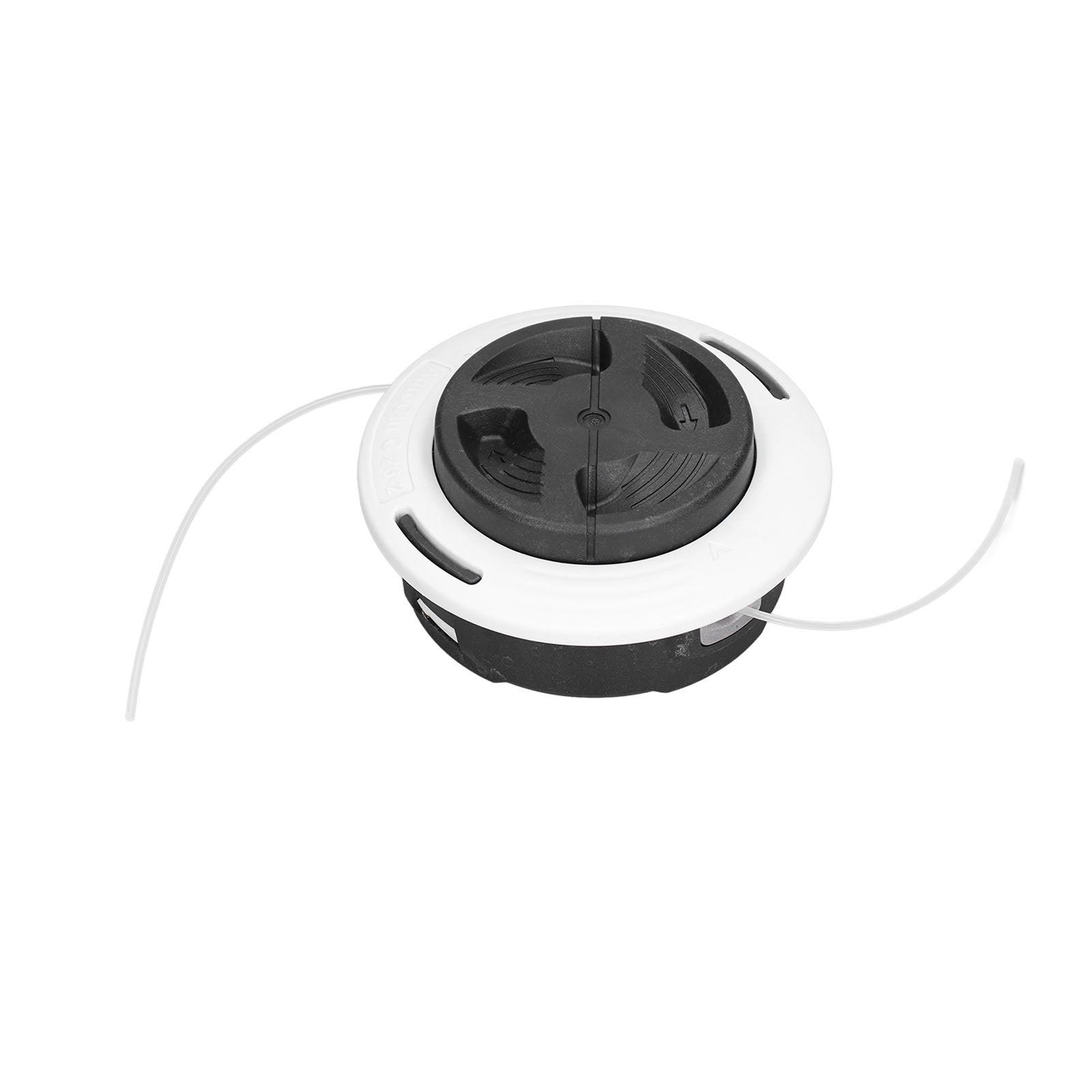 Głowica tnąca do STIHL, żyłka podwójna, do STIHL AUTOCUT C26-2, głowica tnąca FS 55 56 70 94 91 111 13 G0a6