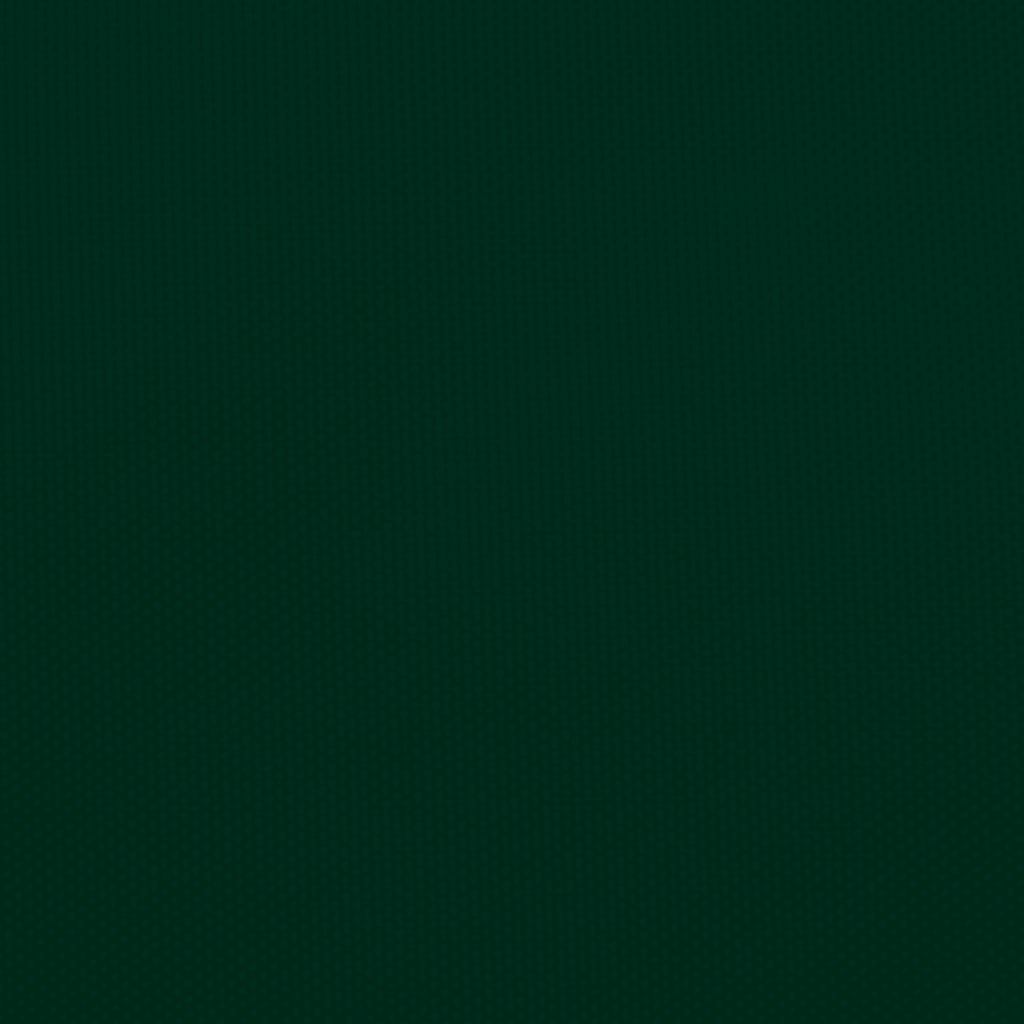 Vela parasole in tessuto oxford rettangolare 2,5 x 4 m verde scuro 02_0009573 - 4