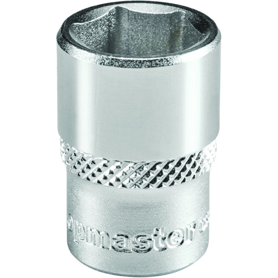 Tubulara 1/4 x 12 mm TMP
