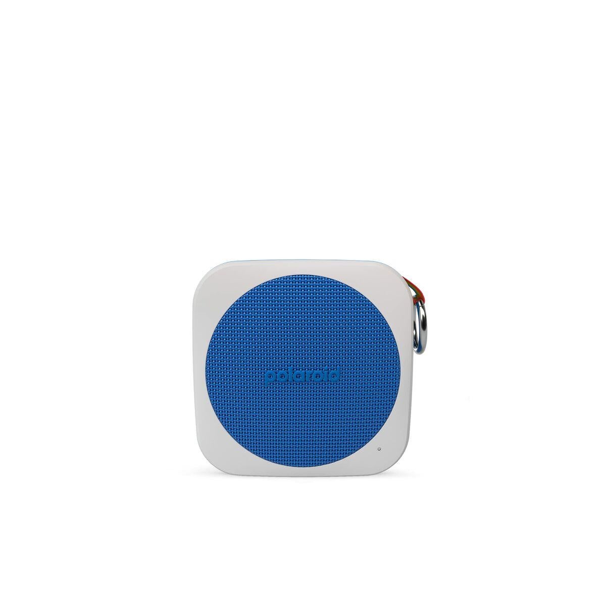 Pedana Vibrante Basculante Piastra Vibrante Con Bluetooth - 10 Livelli Di Vibrazione - Design Curvo E Sottile - Motore Silenzioso - Brucia Grassi Piastra Livelli P1-p10 - 5