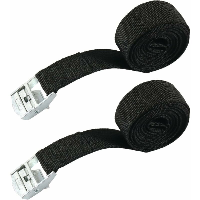Sangle d'arrimage 4t 20m Adaptable