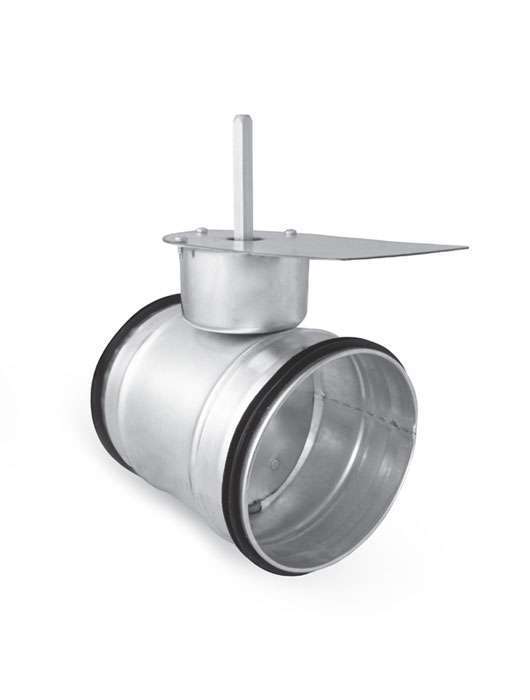 registre-d-quilibrage-galva-joints-volet-plein-motorisable-180-mm