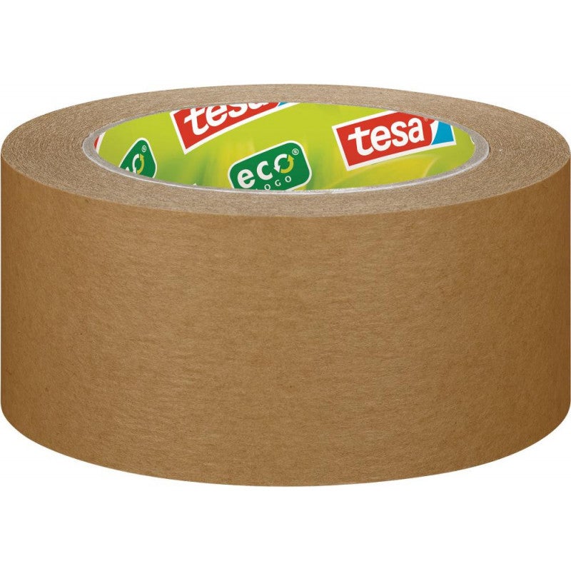 Tesa 56192-00011-02 Nastro Isolante, Rosso, 10M X 15 mm - 3