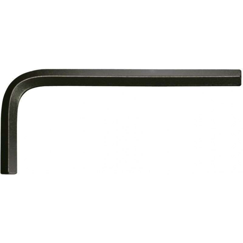 Krachtdop 3/4 inch binnenzeskant lang