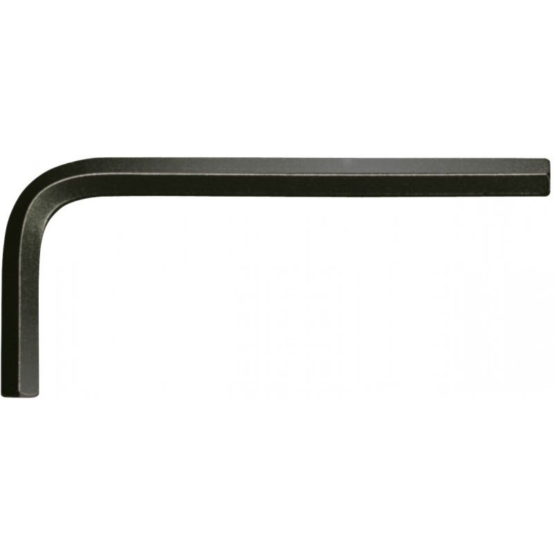 Krachtdop 3/4 inch binnenzeskant lang Krachtdop 3/4 inch binnenzeskant lang