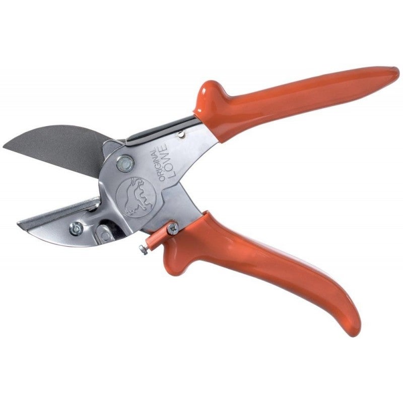 Ciseaux universels 1105, Long. : 200 mm, Long. coupe 40 mm - 3