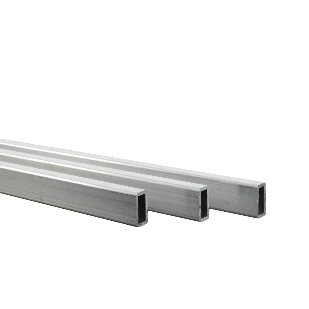 Cartello Segnaletico Antincendio, Dimensioni 250x310 Mm In Alluminio - Foto 4