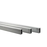 Cartello Segnaletico Antincendio, Dimensioni 250x310 Mm In Alluminio - Foto 4