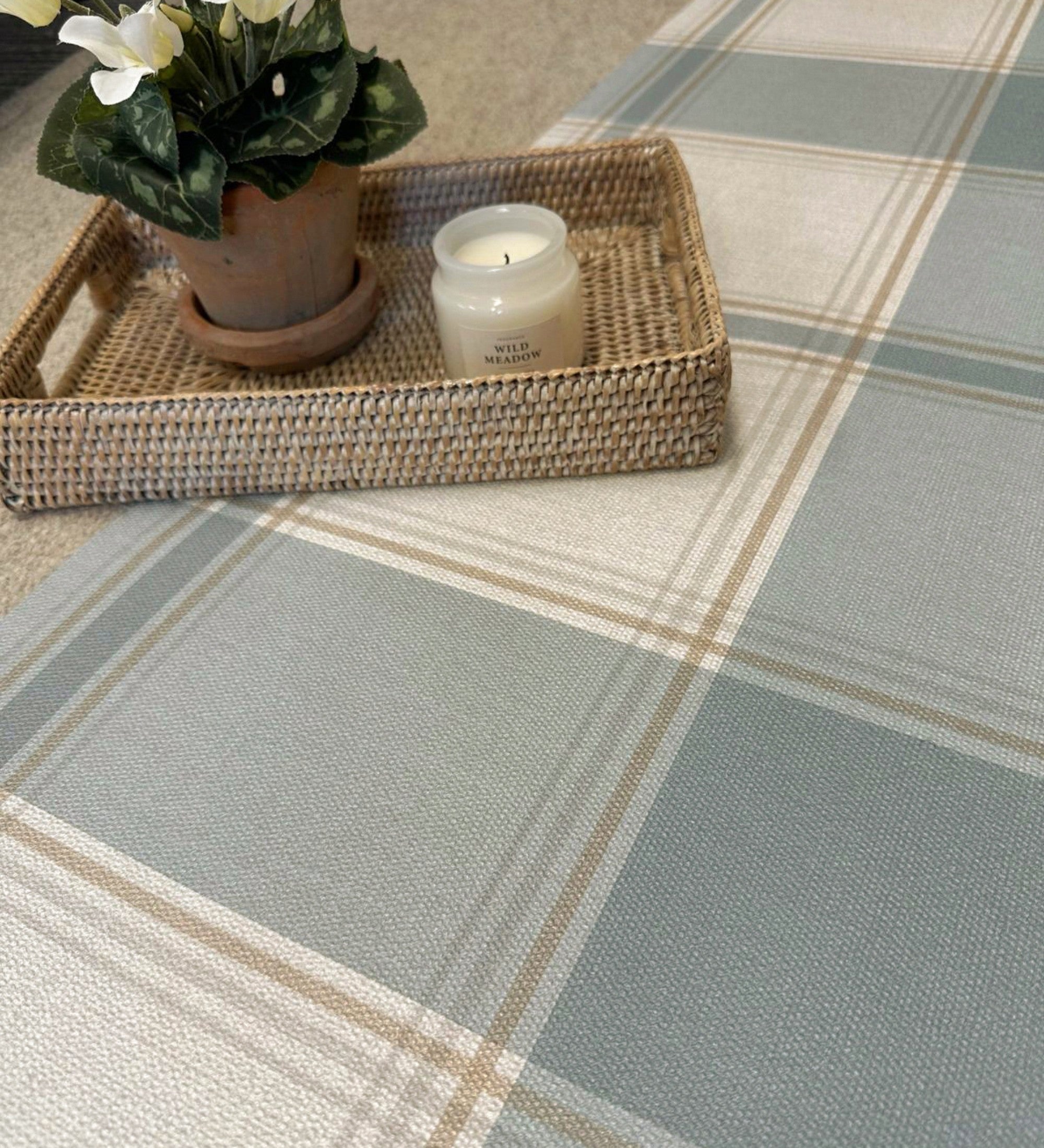 Cinza / prateado