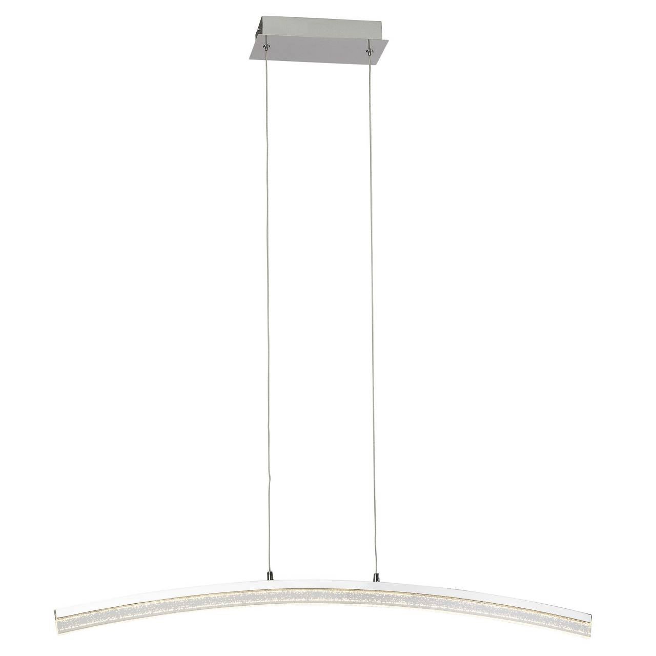 BRILLIANT lampa wisząca Gwen 1 płomień antyczne drewno / czarny korund, metal / drewno, 1x A60, E27, 40W, standardowe żarówki (brak w zestawie), A ++