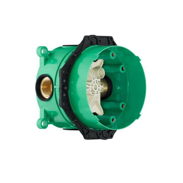 Corps d'Encastrement iBox Universal (01700180)