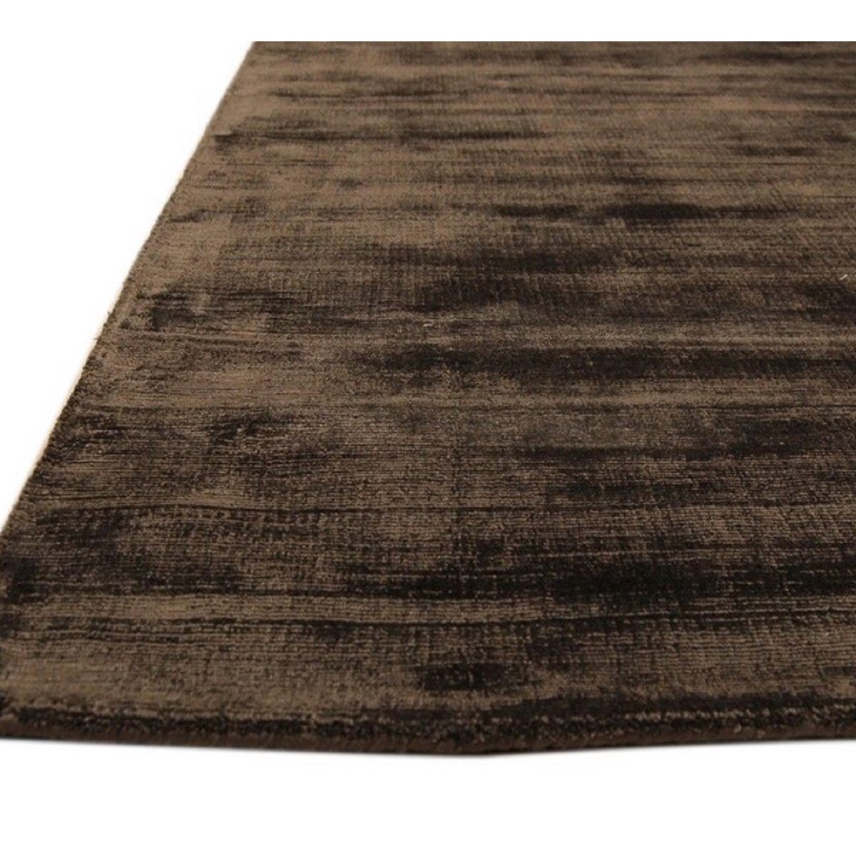 Tapis de salon moderne fait main LAME 200x290 cm - 3