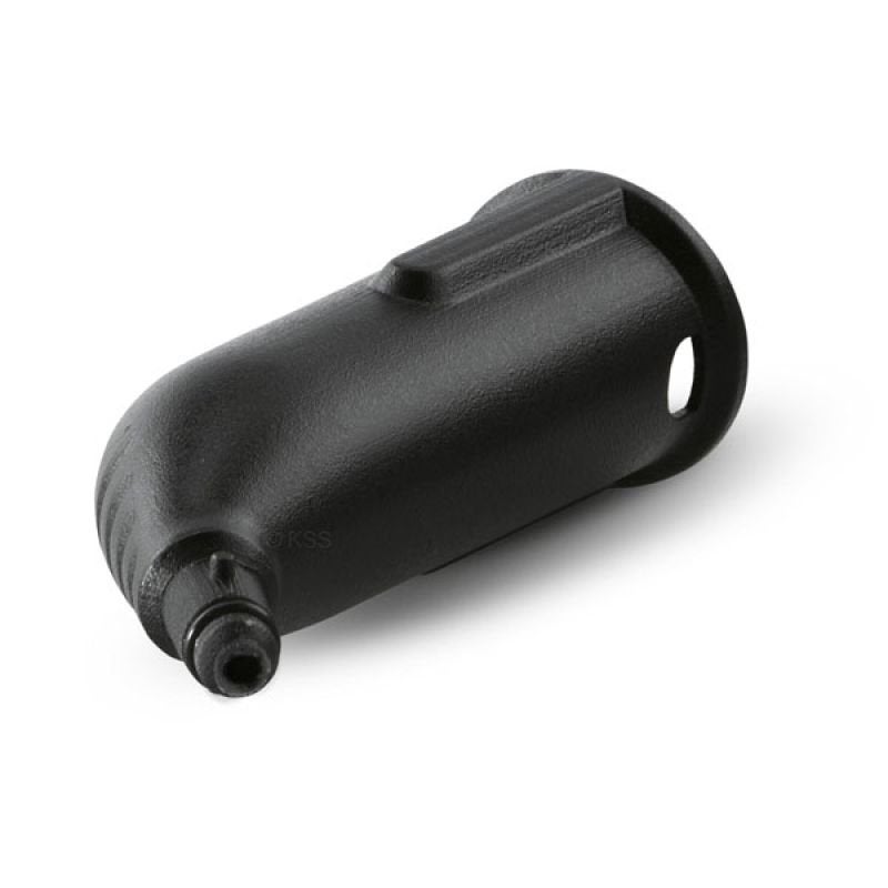 Buse nettoyeur vapeur jet concentre Karcher 363.606 - 9