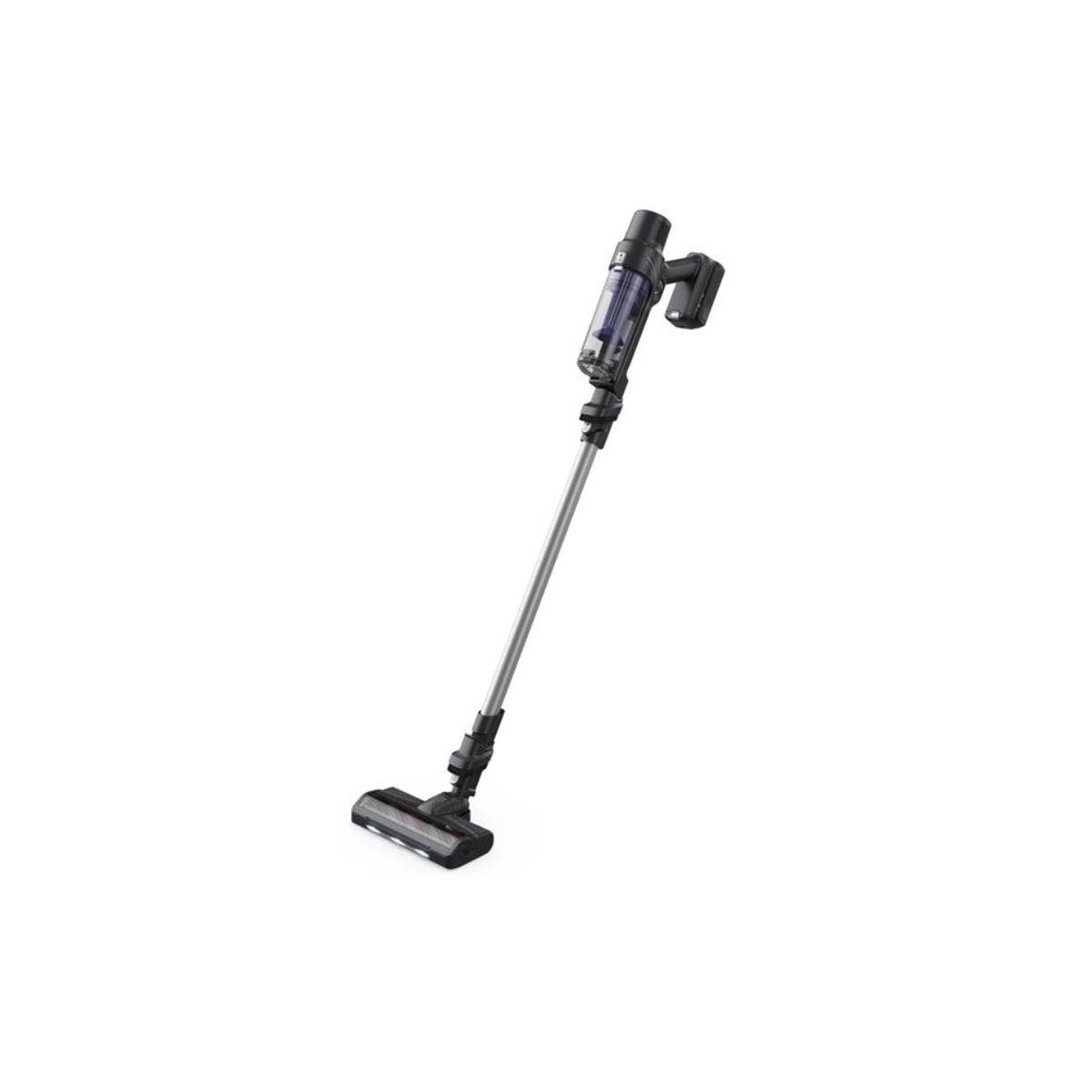 Rowenta Aspirador Sin Cable X-Pert 18V , Leroy Merlin